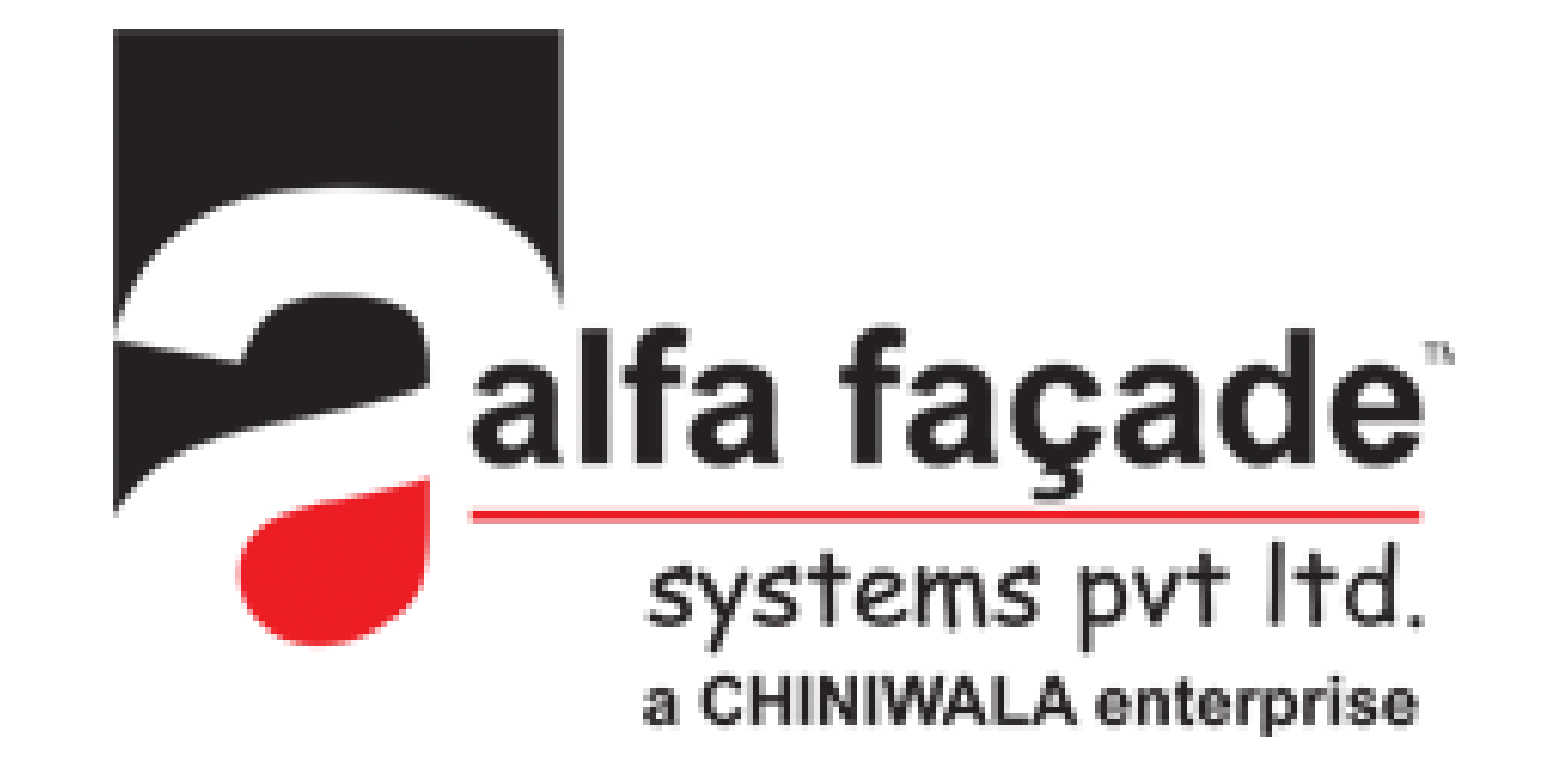 Alfa logo