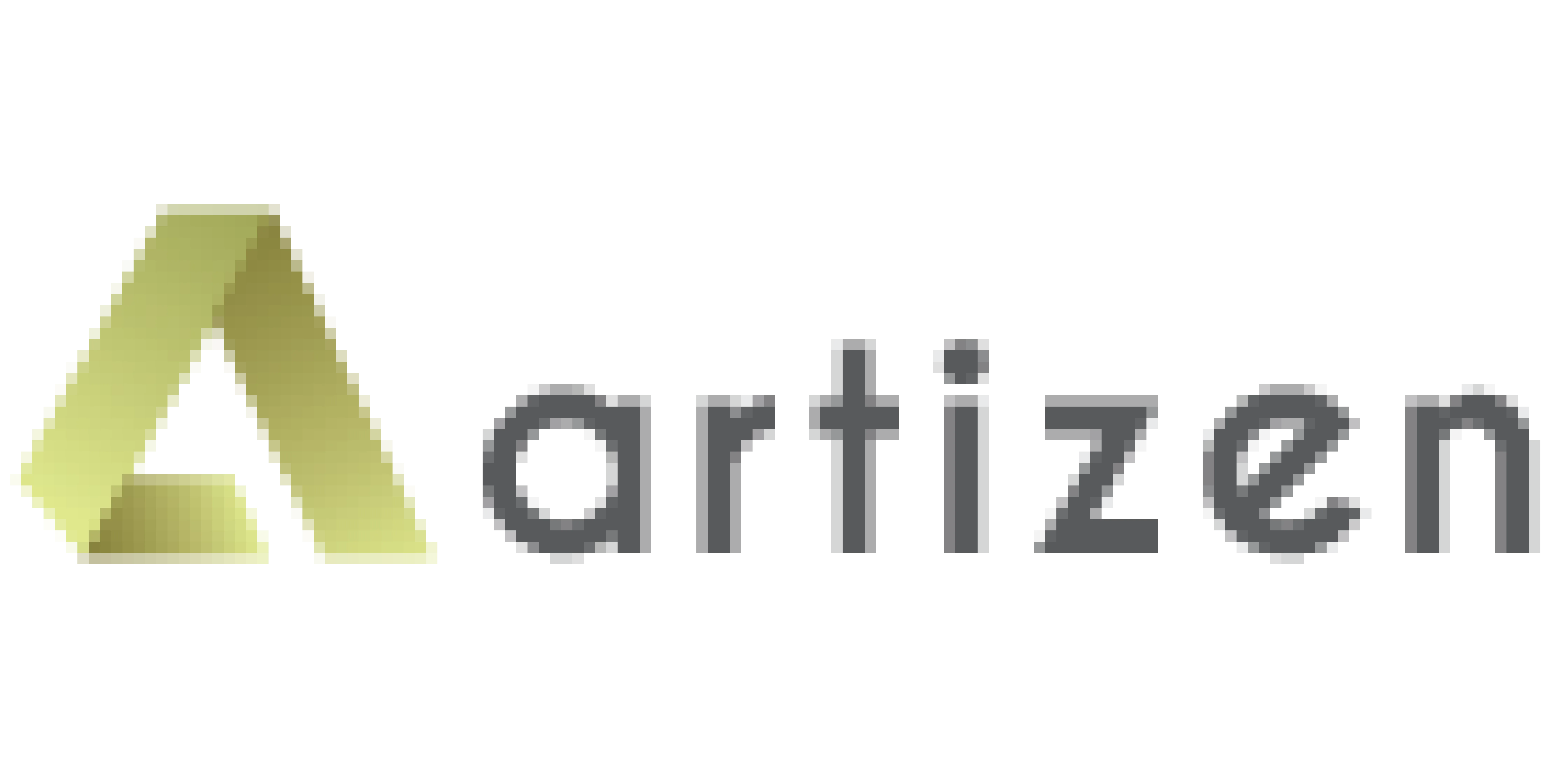 Artizen logo