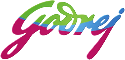 Godrej logo