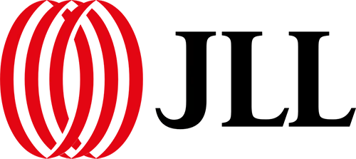 JLL logo