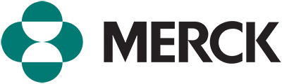 Merck logo