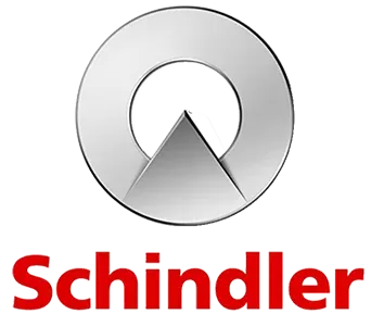 Schindler logo