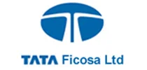 Tata logo